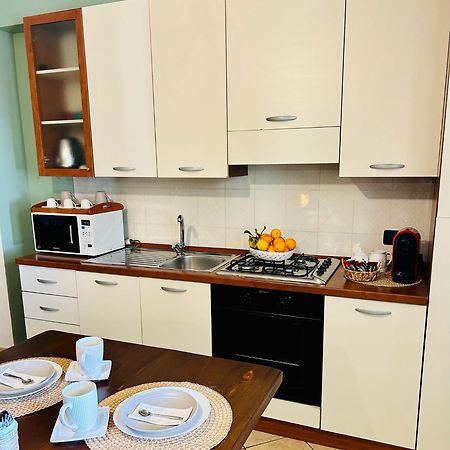 Ciminna Villa Priolo מראה חיצוני תמונה