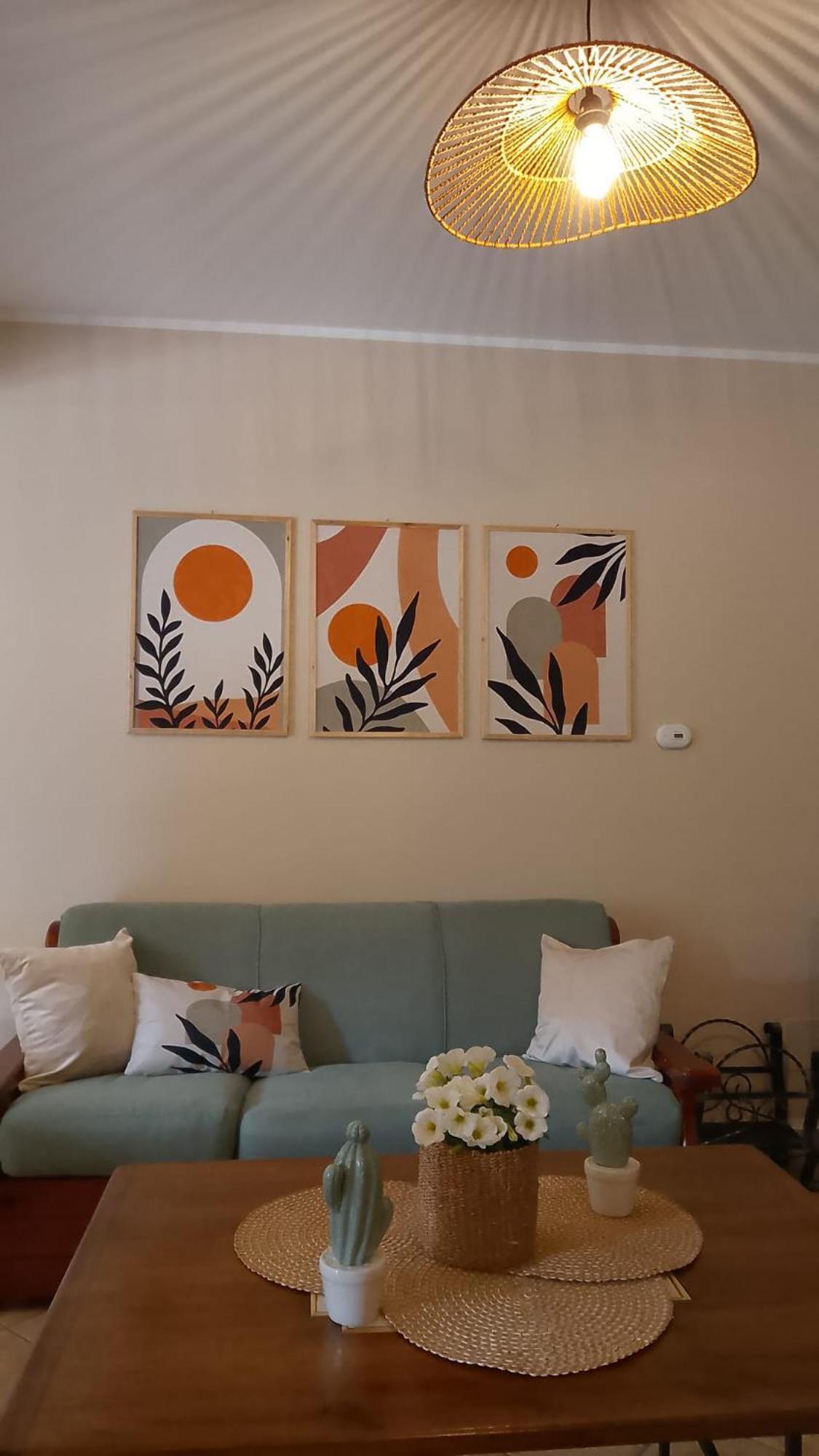 Ciminna Villa Priolo מראה חיצוני תמונה